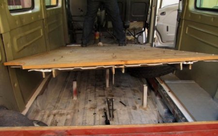 Çorum'da 8 bin 530 paket kaçak sigara ele geçrildi