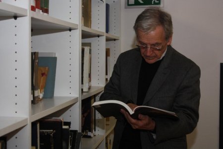 Costa Gavras: Amacım cunta gerçeğini anlatmaktı (Özel)