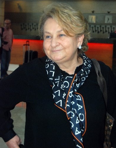 'Çözüm sürecinin neticelenmesinde iş dünyasına düşen görev büyük'