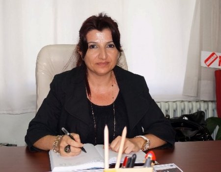 ÇÜ Su Ürünleri Fakültesi'nin, 700 bin TL'lik projesi desteklendi