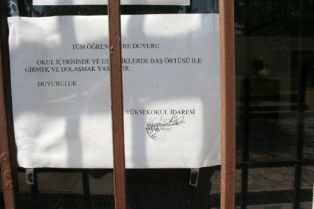 Çü'de Kayıt Heyecanı Başladı