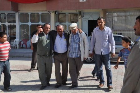 Çukurca Saldırısında Kaybolan Uzmanın Eşi: Saçının Bir Teline Bile Razıyım