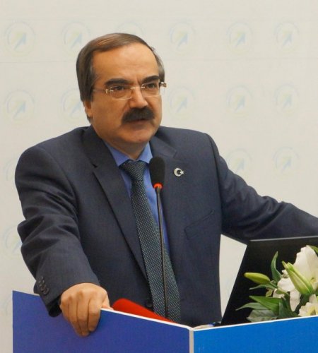 Çukurova Kalkınma Ajansı, 40 milyon liralık destekte bulunacak