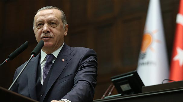 cumhurbaskani-erdogan-17-aralik-basarisiz-olunca-aynisini-abd-de-kurdular-10283993.jpeg