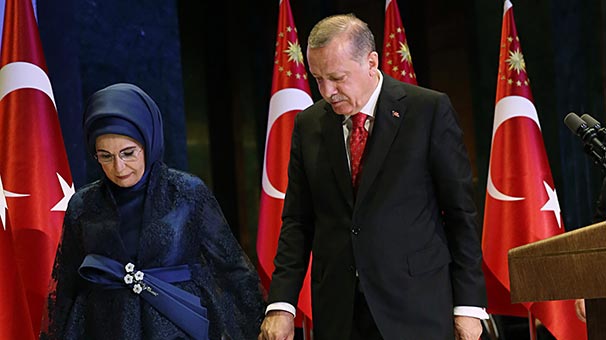 cumhurbaskani-erdogan-milletimizle-bir-olup-bu-oyunu-bozacagiz-10147223.jpeg