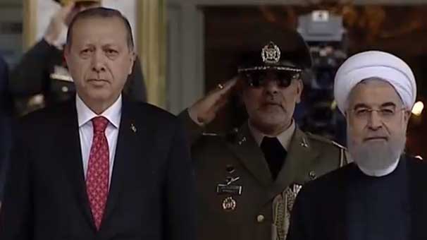 cumhurbaskani-erdogan-tahran-da-9988508.jpeg