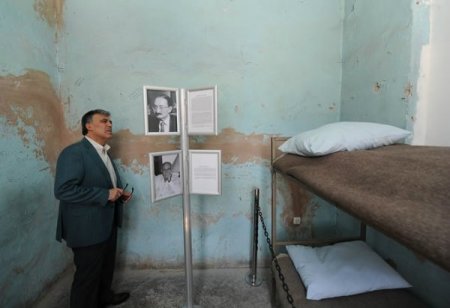 Cumhurbaşkanı Gül: Demokrasimizi Ve Haklarımızı Kıskançlıkla Korumalıyız