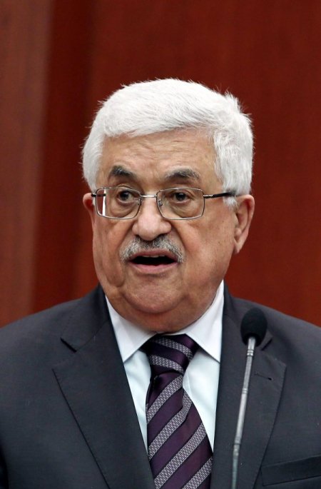 Cumhurbaşkanı Gül: Filistinli gruplar arasındaki bölünmüşlük sona erdirilmeli