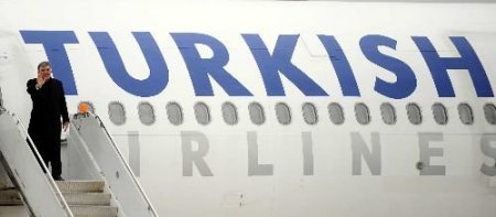 Cumhurbaşkanı Gül; Hedefimiz Afrika İle Ticaretimizi 30 Milyar Dolara Çıkartmak