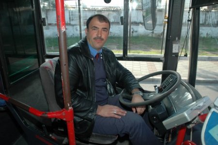 Cumhurbaşkanı’na mektup yazdı: Namaz kıldığım için iki kez disipline verildim