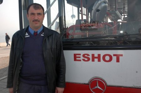 Cumhurbaşkanı’na mektup yazdı: Namaz kıldığım için iki kez disipline verildim