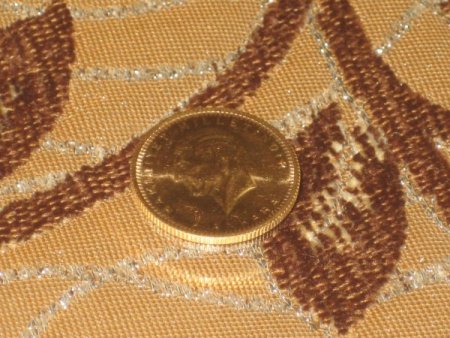 Cumhuriyet Altını Karaborsa Oldu