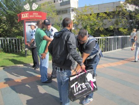 Cumhuriyet Bayramı Antalya’da coşkuyla kutlandı