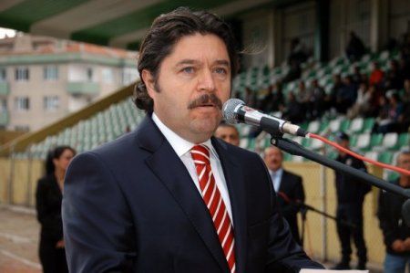 Cumhuriyet Bayramı Muğla’da da coşkuyla kutlandı