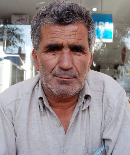 Cumhuriyet Gazetesine Açtığı Davayı Kazanırsa, Tazminatı Öğrenciler İçin Kullanacak