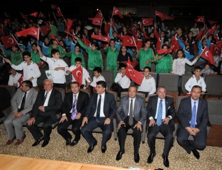 Cumhuriyet Kupası sahiplerini buldu