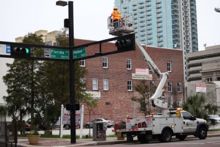 Cumhuriyetçi Parti büyük kongreye hazırlanıyor