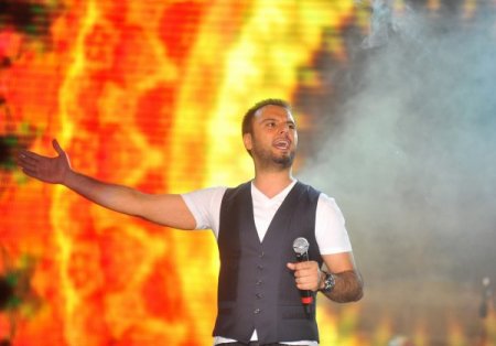 Cumhuriyet'in 89. yıldönümü Başkent'te coşkuyla kutlanacak