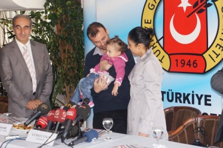 Cüneyt Ünal: Başar’ı Suriyeli muhalifler vurdu