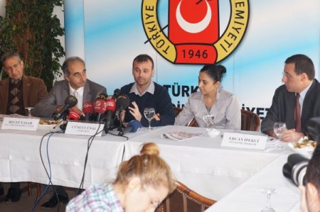 Cüneyt Ünal: Başar’ı Suriyeli muhalifler vurdu