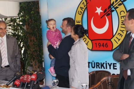 Cüneyt Ünal: Başar’ı Suriyeli muhalifler vurdu