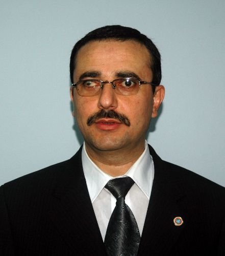 Çuted Başkanı Kayacı: Teknolojik Gelişmelere Öncülük Yapmak Zorundayız