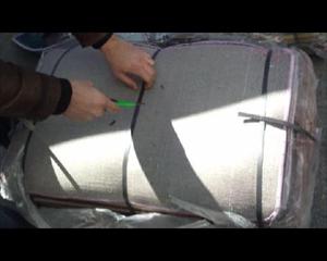 d9b48a53af0f59298243ab2a93aa6f57.jpg d9b48a53af0f59298243ab2a93aa6f57.jpg