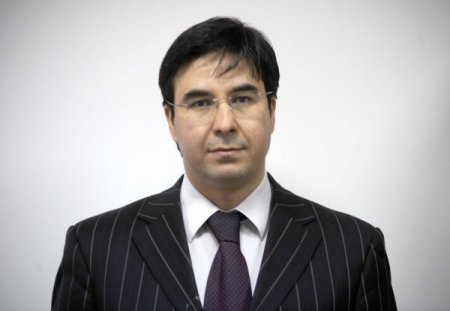 "da Platformu Dünyanın Sosyal Davos’u Olacak"