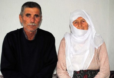 Dağlıca Şehidinin Ağabeyi: Amaç Ülkede Kaos Ortamı Oluşturmak