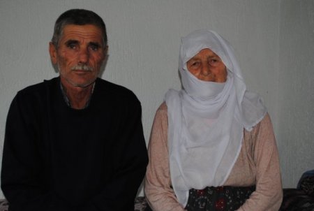 Dağlıca Şehidinin Ağabeyi: Karanlık Güçler Ülkede Kaos Oluşturmak İstiyor