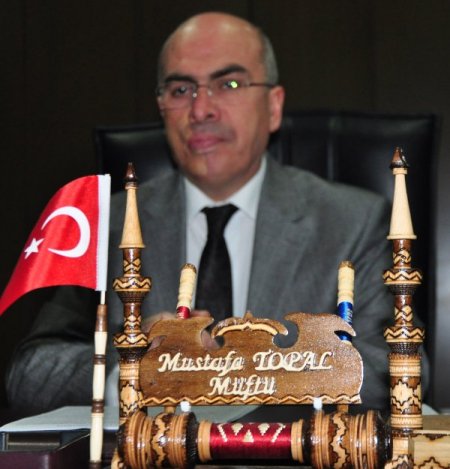 Daha önce hacca gidenlerin müracaatları kabul edilmeyecek