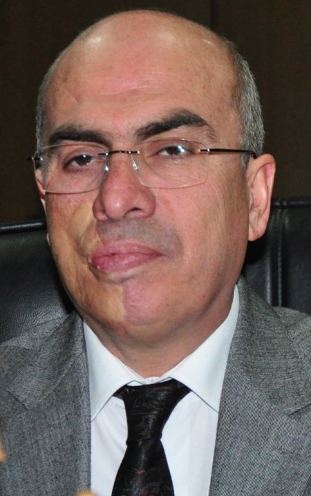 Daha önce hacca gidenlerin müracaatları kabul edilmeyecek