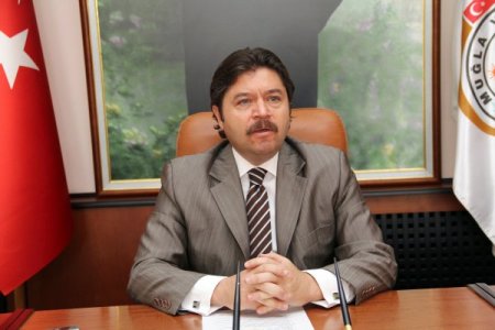 Dalaman turizmde cazibe merkezi oluyor