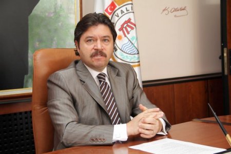 Dalaman turizmde cazibe merkezi oluyor