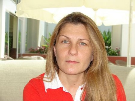 Dalgıçlar, Titreyengöl'de Deniz Temizliğini Fee'nin Belirlediği Kriterlere Uygun Buldu