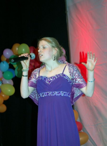 Danimarka, Türkçe Olimpiyatları'yla Isındı