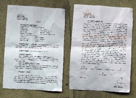 Danıştay, Fatih Semt Pazarı'nı Yıkan Belediye Yetkililerinin Soruşturulmasını Gerek Görmedi