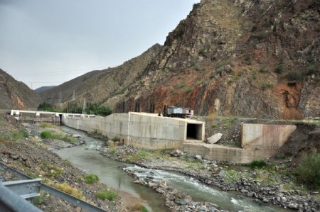 Danıştay, Mahkemenin Hes Kararını Bozup Yeni Bilirkişi İstedi