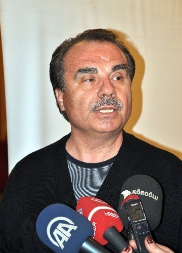 Danıştay'ın 4 yıllık stratejisi hazırlanıyor