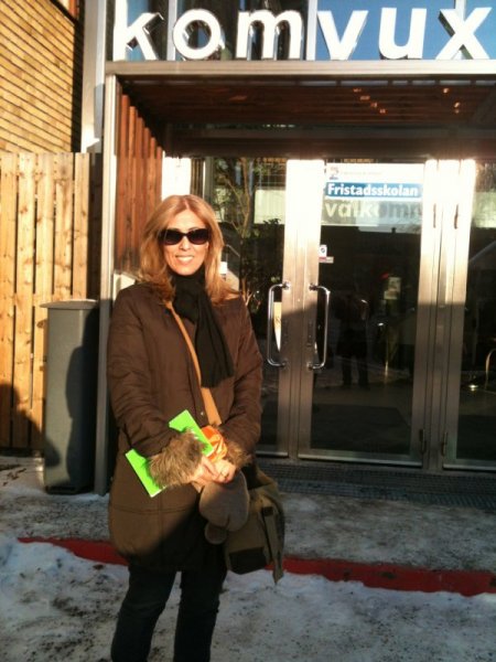 'Danıştay’ın başörtüsü kararı benim için de emsal olsun' (Özel)