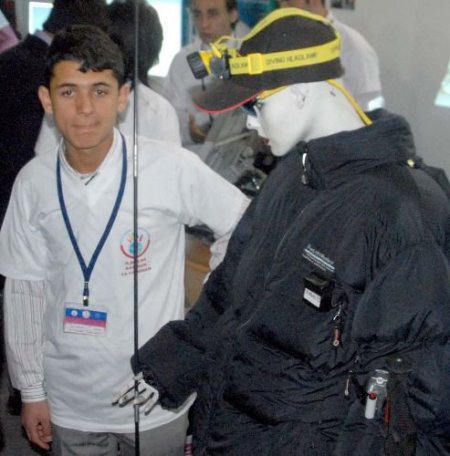 Danıştay'ın Kararına Tepkiler Sürüyor