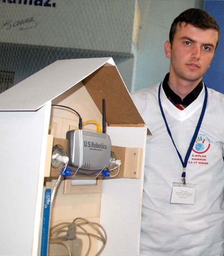 Danıştay'ın Kararına Tepkiler Sürüyor