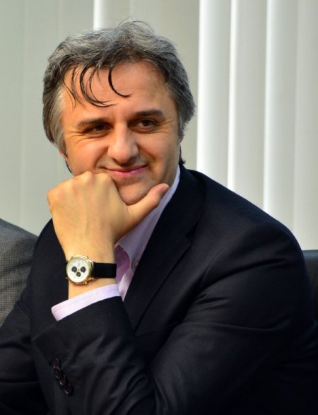 ‘darbe Davaları, Demokratikleşme Ve Şeffaflaşmada Daha İyi Döneme Götürüyor’