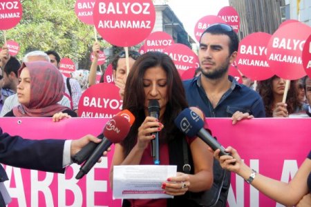 ‘Darbe geleneğini kökünden kazımak lazım’