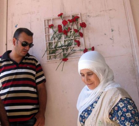 Darbe Mağdurları: Diyarbakır Cezaevi İçin Araştırma Komisyonu Kurulsun