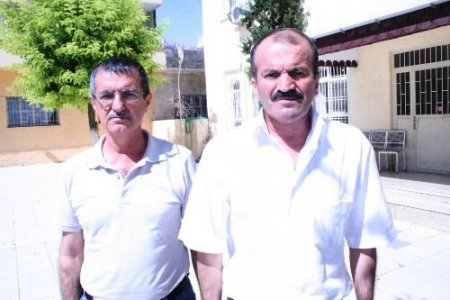 Darbe Mağduru Doğan Kardeşler: Referandumu İple Çekiyoruz