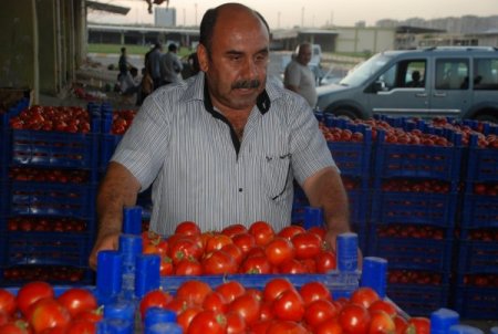 Darbe mağduru Kalaycı: Darbeciler devlet töreni ile gömülmemeli
