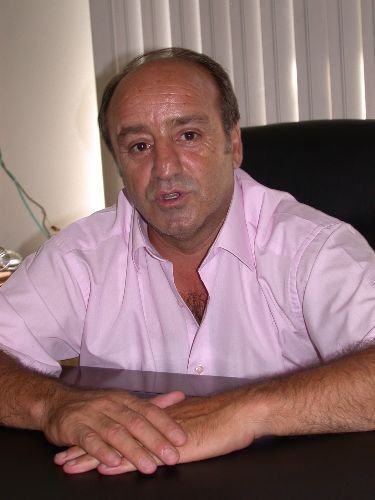 Darbe Mağduru Ülkücü Hayrullah Çalık: Arkadaşlarımızı Asıp Bize Kola Ismarladılar