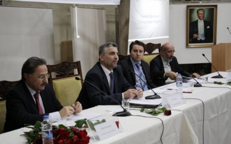 'Darbe yakın, Tayyip'i de Melih'i de asacağız'