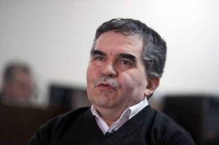 Darbecileri Kızdıran Anayasa Kitapçığı, 30 Yıl Sonra Gün Yüzüne Çıktı